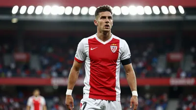 Athletic Bilbao loses in Ramljak Tournament