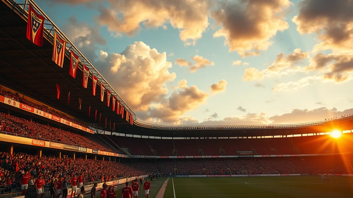 Athletic Bilbao face Eibar in fourth pre-season friendly