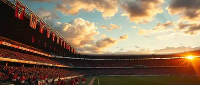 Athletic Bilbao y Eibar chocan en el cuarto amistoso de pretemporada