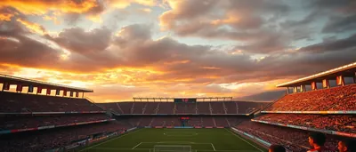 El Athletic Bilbao desborda a Barcelona en el trato de Laporte