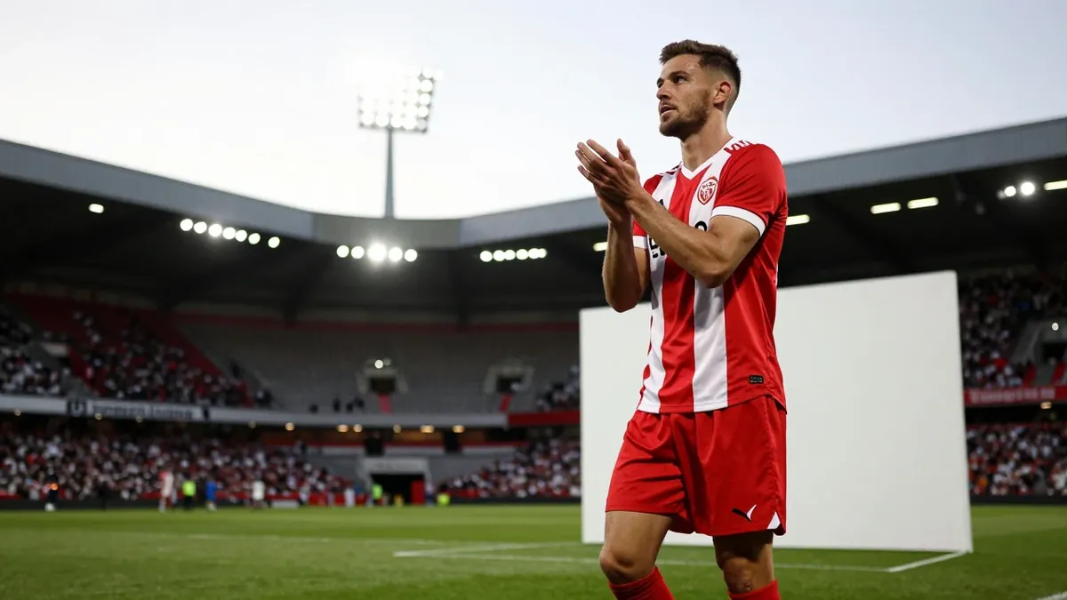 Athletic Club visita a un Valencia en puestos de descenso este sábado en un partido enmarcado en la campaña 'Mestalla és...