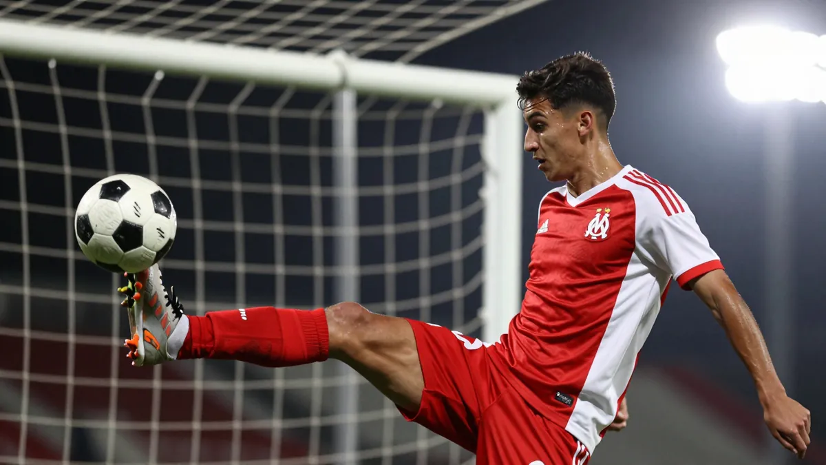 Igor Paixao shines against Athletic Bilbao in preseason friendly