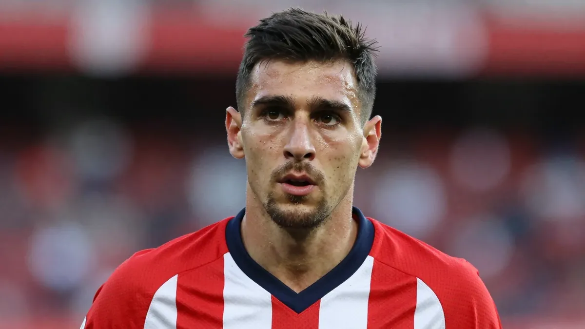 Find the TV channels and streaming services to watch the La Liga match between Athletic Bilbao and Celta de Vigo from the...