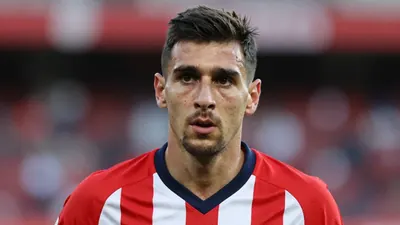 Find the TV channels and streaming services to watch the La Liga match between Athletic Bilbao and Celta de Vigo from the...