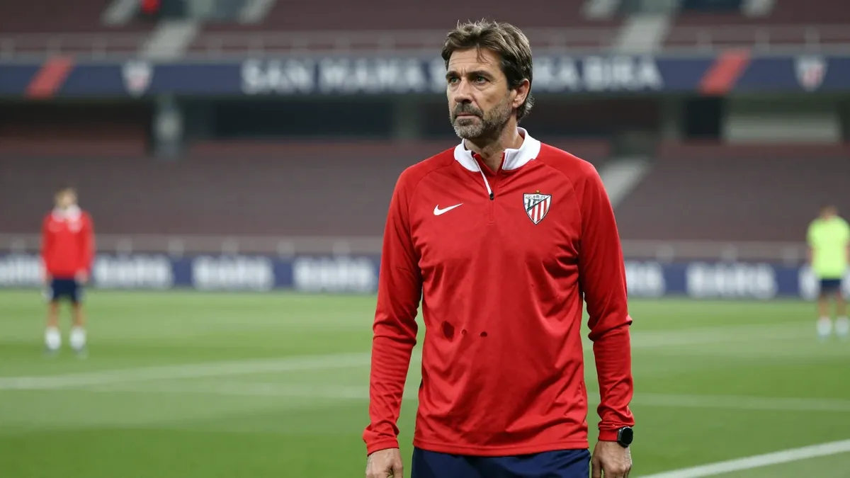 Rodri to miss Elche opener: Flick