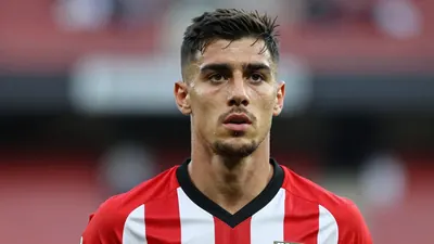 Athletic Bilbao lost 3-1 to Sevilla in La Liga's opening match, matching their defensive record from last season