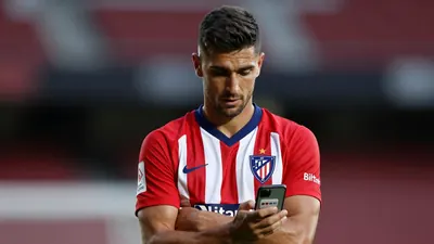 Athletic Bilbao defender Aymeric Laporte has sparked Barcelona transfer rumors by liking an Instagram post about Cancelo...