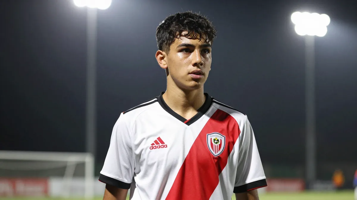 Selton se dividirá el tiempo entre el primer equipo y Bilbao Athletic B