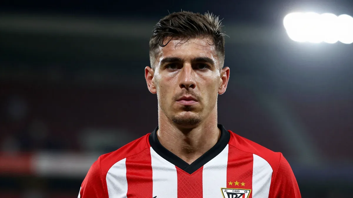 La opinión de un ex entrenador de España sobre Laporte