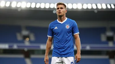 Athletic Bilbao has confirmed the new squad numbers for the 2026-2027 season, with six changes and Unai Vencedor without...