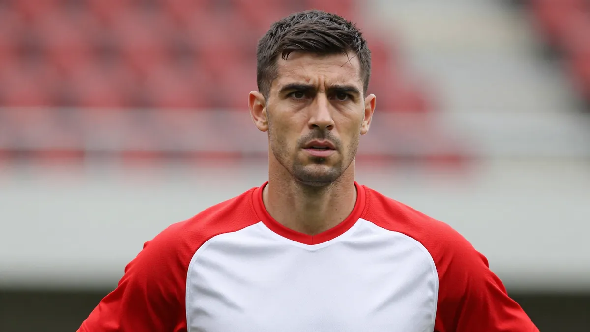 Edin Terzic Prepares Athletic Bilbao for La Liga Challenge