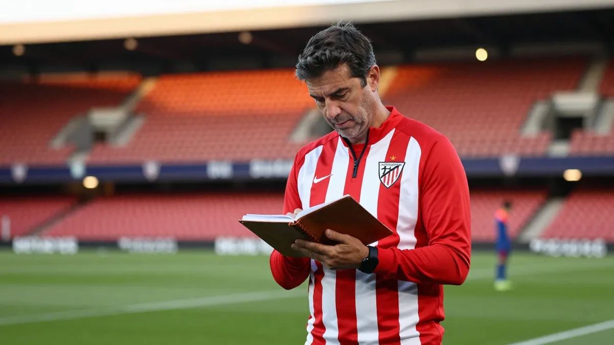 Sevilla podría presentar su once ideal ante Athletic en LaLiga EA Sports