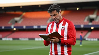 Athletic Bilbao: Sevilla podría presentar su once ideal ante Athletic en LaLiga EA Sports
