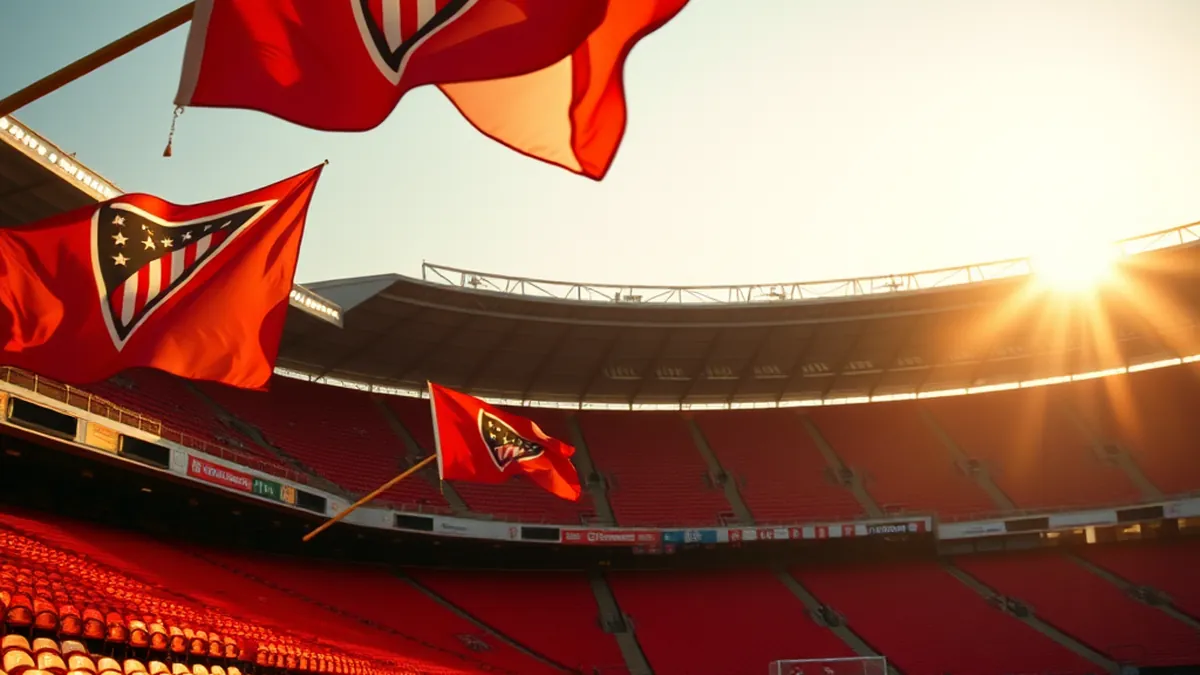 Uriarte resalta la solidez financiera de Athletic Bilbao