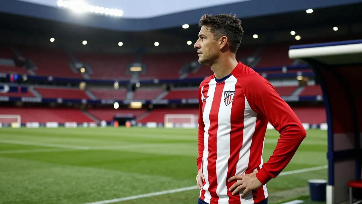 LaLiga demuestra el valor de invertir en jóvenes talentos: 23 títulos y 466 millones en transferencias