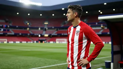 LaLiga analiza el impacto de la formación de jóvenes talentos en el éxito deportivo y económico del fútbol español