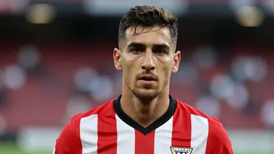 Athletic Bilbao suffered a 3-1 home defeat to Sevilla, matching their negative defensive record by conceding three goals...