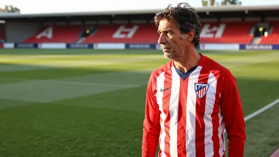This article highlights key points before the start of the 2026/27 La Liga season, focusing on postponed matches, Julian...
