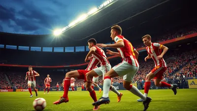 La Liga: Athletic Bilbao busca vencer a Barcelona
