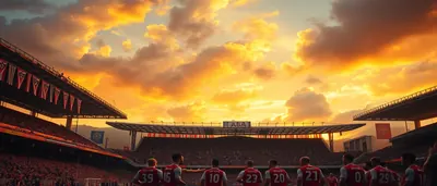 El alcalde de Bilbao felicita a Luis de la Fuente y los jugadores del Athletic por ganar el Mundial