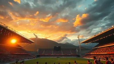 Pretemporada low cost para Athletic Bilbao