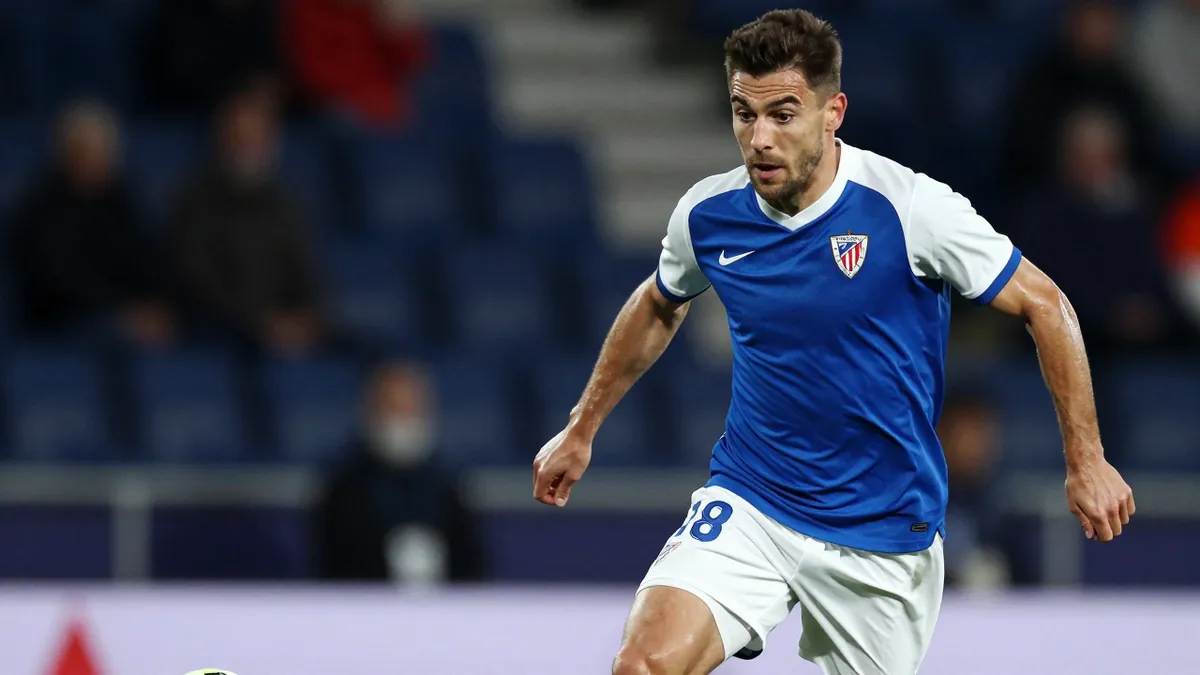 La Liga 2026-2027: ¿Por qué Athletic Bilbao jugará su primer partido fuera de la primera ronda?