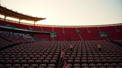 Optimización Táctica: El Camino de Los Leones hacia la Consistencia