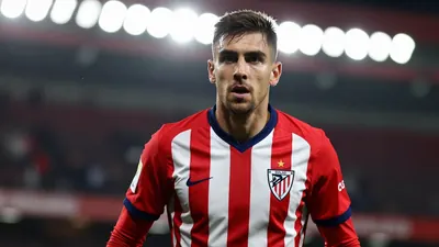El Athletic Club recibe al Atlético de Madrid este sábado en San Mamés, mientras el equipo lidia con bajas importantes...