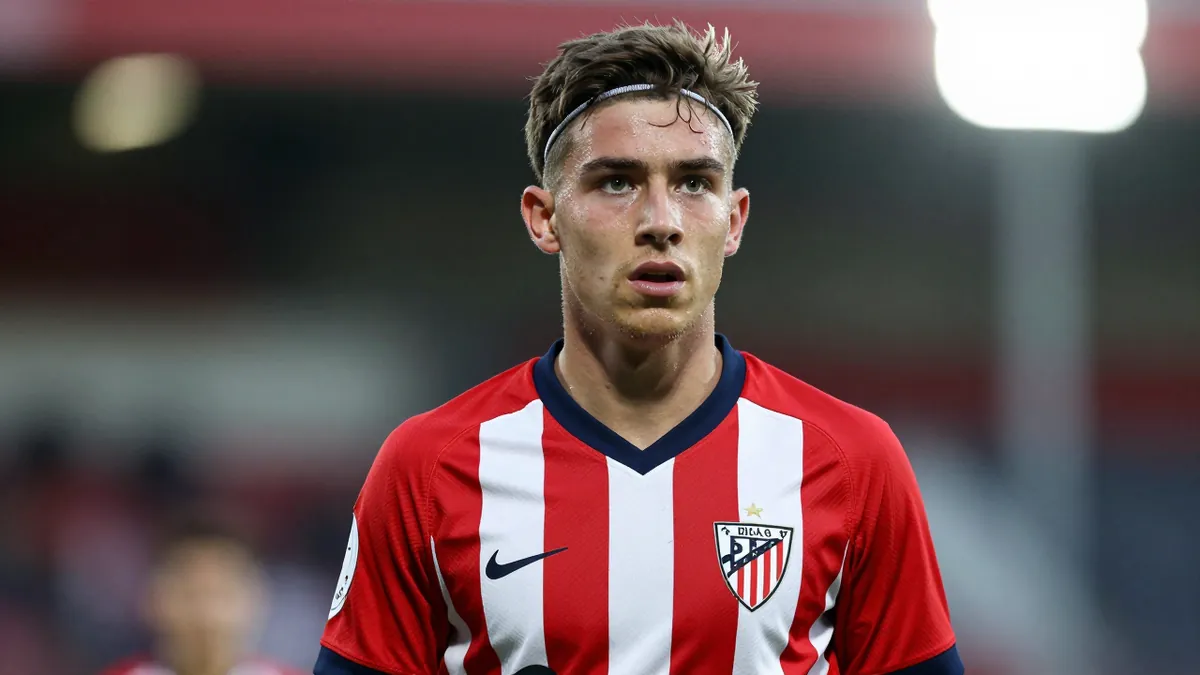 Athletic Bilbao kicks off LaLiga season on August 27
