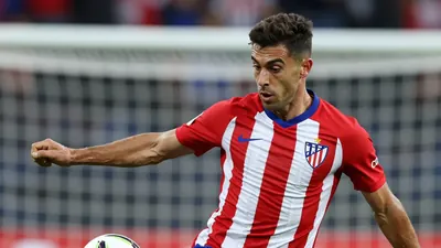 Athletic Bilbao enfrenta a Sevilla en La Liga 2026/27 el sábado 22 de agosto