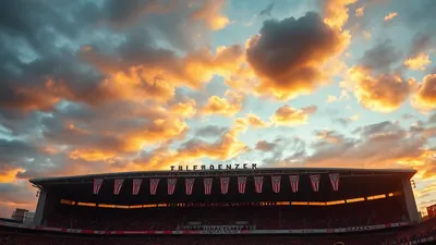 Descubre el calendario 2026/27 de Athletic Bilbao y sus retos