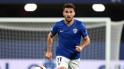 Athletic Bilbao returns to the Vélodrome with a remembered duel