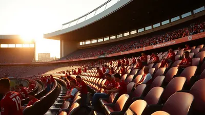 Ajustes Tácticos para Potenciar el Juego de Los Leones