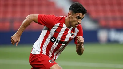 Edin Terzic enforces rigorous physical training at Athletic Bilbao to prevent injuries and maintain competitiveness