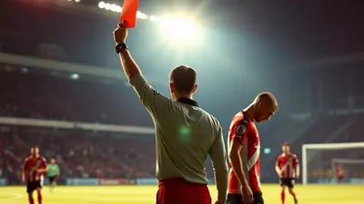 Athletic Bilbao fined €10,000 by UEFA for financial issues