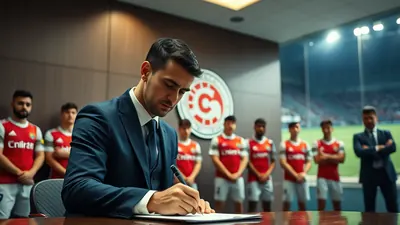 Luis Bilbao abandona el Celta después de formarse en Athletic Bilbao