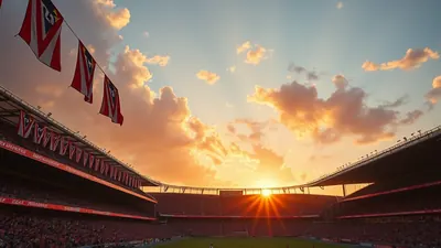 Athletic Bilbao Hosts Women's Football Week with Legends and Stars