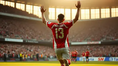 Athletic Bilbao defeats Real Madrid 2-1