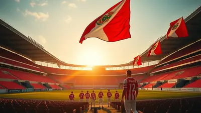 Renovación total en los banquillos de Athletic Bilbao