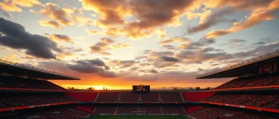 La temporada 2026/2027 arranca con Athletic Bilbao en lo más alto