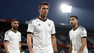 Athletic Bilbao: La Liga postpones the match between Celta Vigo and Osasuna due to field issues