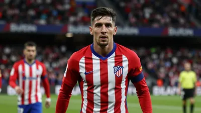 Athletic Bilbao travel to face defending champions Barcelona at Camp Nou on Thursday, with Rodri's potential debut and...