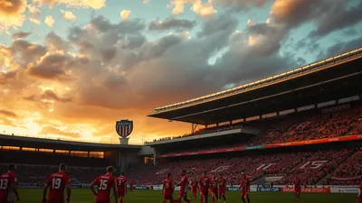 Athletic Bilbao enfrenta un período delicado después de Valverde