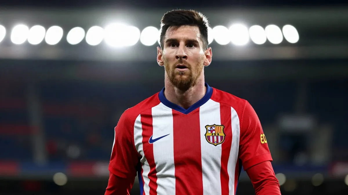 Athletic Bilbao travel to face Barcelona at Camp Nou on Thursday, August 27, with the match available in the U.S