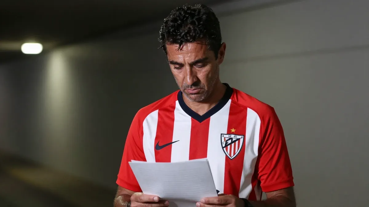 Carlos Baleba Joins Manchester United for £70M