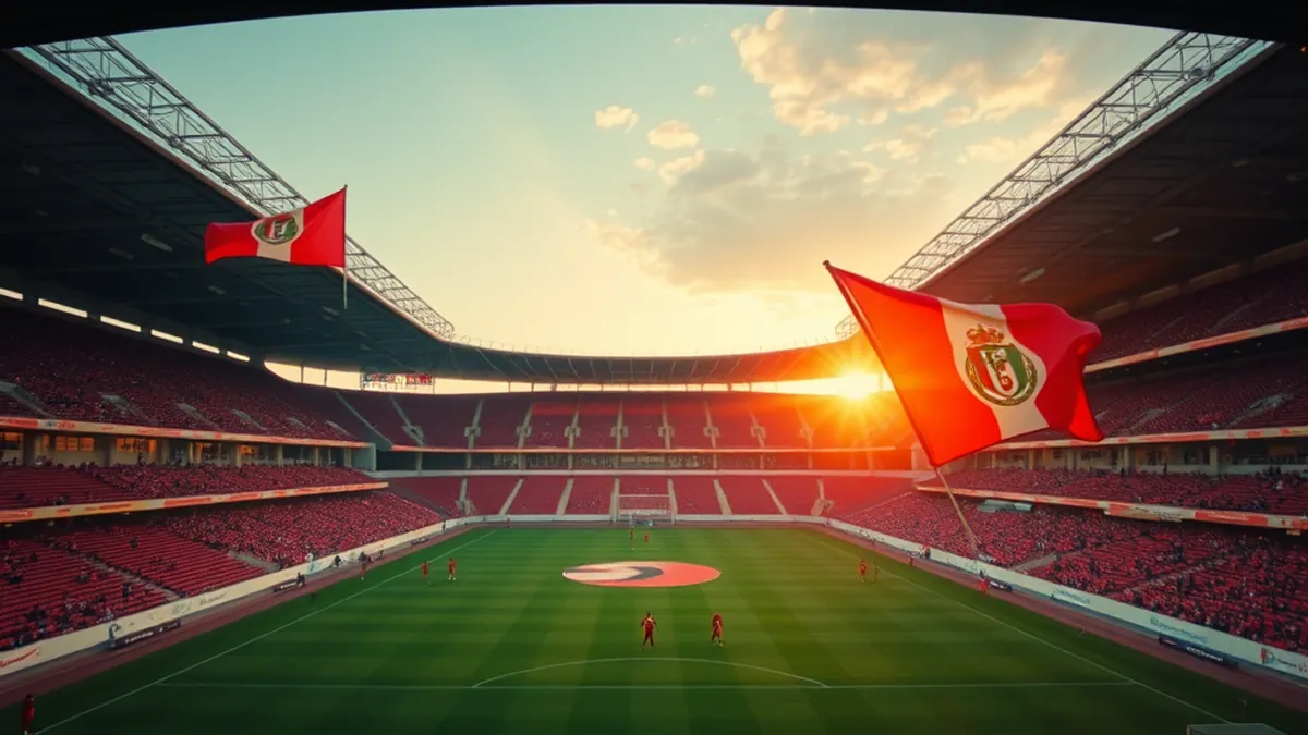 Athletic Bilbao and the 1930 Copa del Rey: A Milestone of Pride