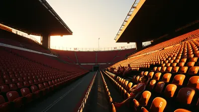 Refinando el Juego: Tácticas para el Athletic Club en La Liga