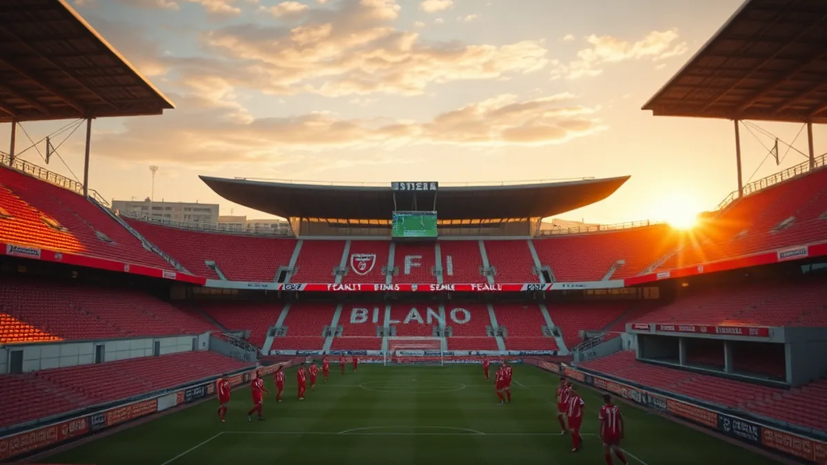 Llopis dirigirá al Bilbao Athletic en la División Oeste