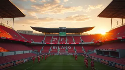 Llopis dirigirá al Bilbao Athletic en la División Oeste