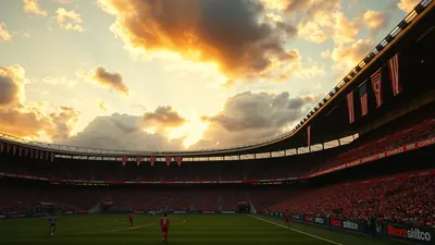 Athletic Bilbao competirá en el Memorial José Ángel Ortega